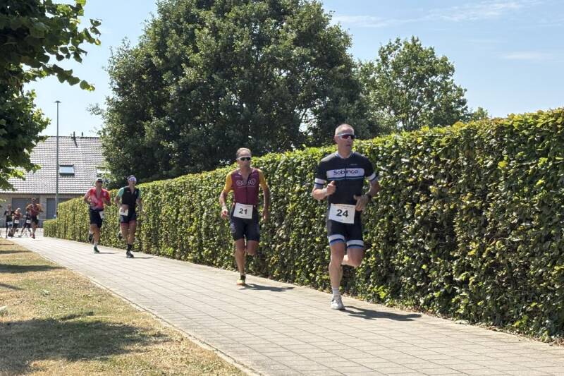2026-07-11_duatlon_pittem_03-standard.jpg