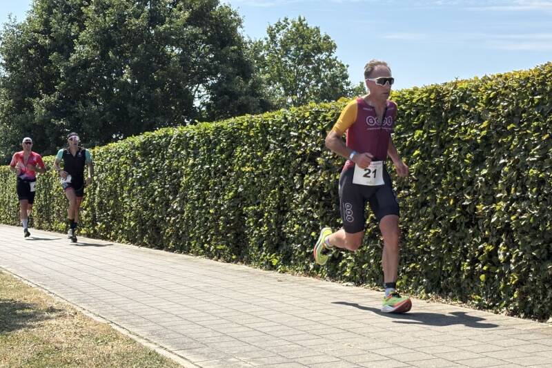 2026-07-11_duatlon_pittem_04-standard.jpg