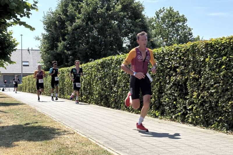2026-07-11_duatlon_pittem_05-standard.jpg