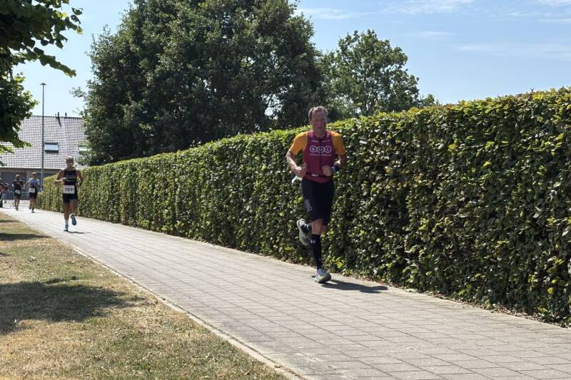 2026-07-11_duatlon_pittem_06-standard.jpg