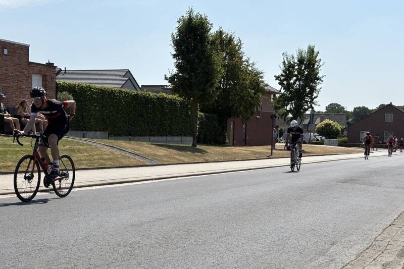 2026-07-11_duatlon_pittem_07-standard.jpg