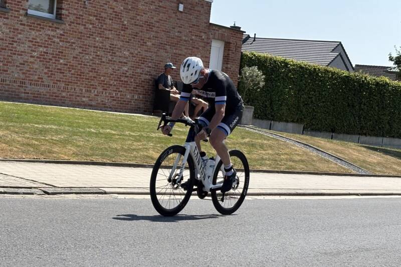 2026-07-11_duatlon_pittem_08-standard.jpg