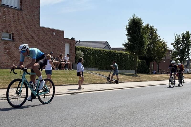 2026-07-11_duatlon_pittem_09-standard.jpg