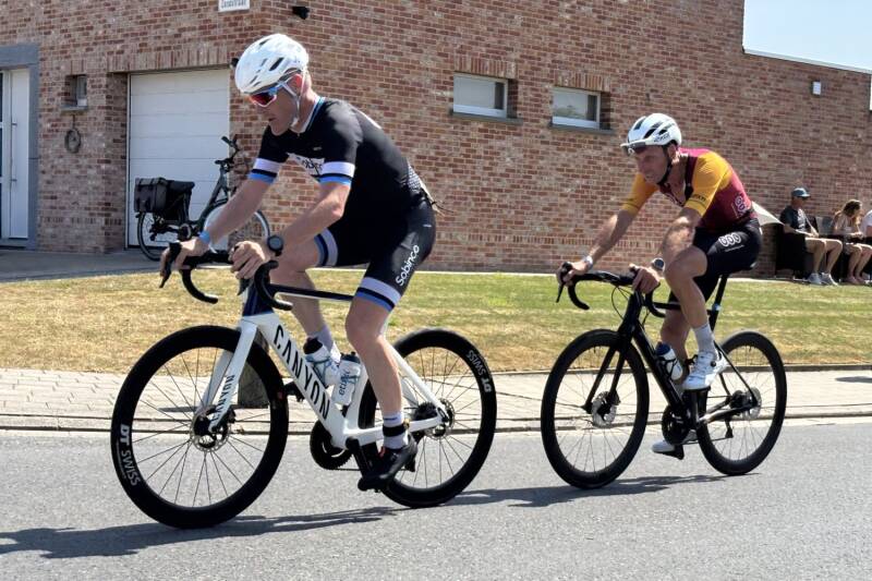 2026-07-11_duatlon_pittem_10-standard.jpg