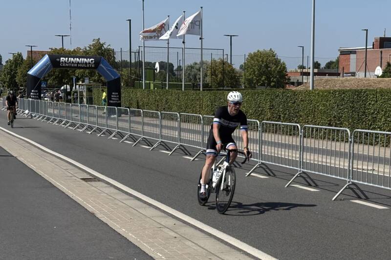 2026-07-11_duatlon_pittem_11-standard.jpg