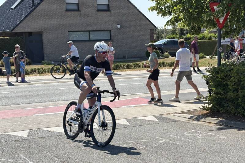 2026-07-11_duatlon_pittem_12-standard.jpg