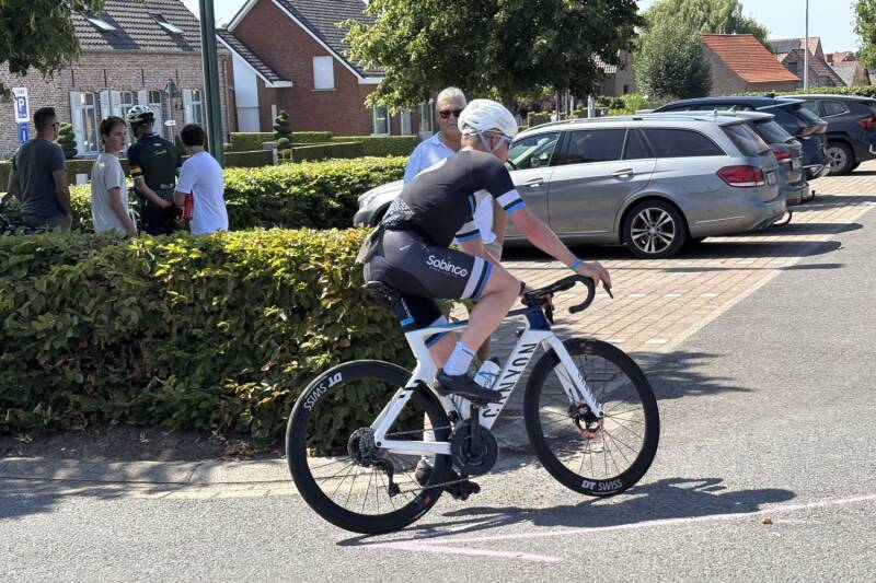 2026-07-11_duatlon_pittem_13-standard.jpg