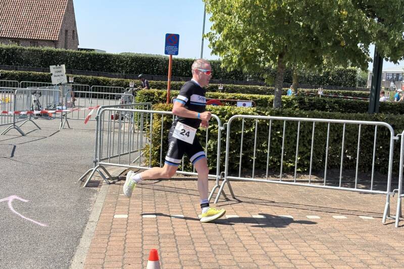 2026-07-11_duatlon_pittem_14-standard.jpg