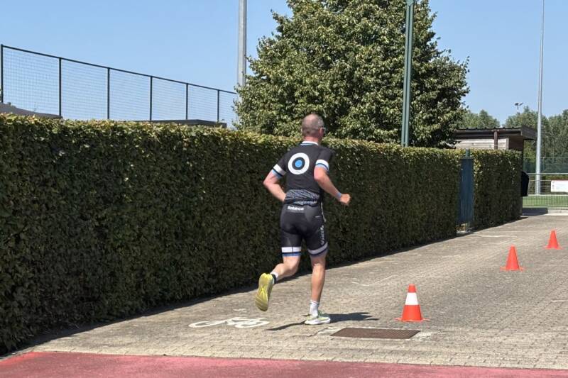 2026-07-11_duatlon_pittem_15-standard.jpg