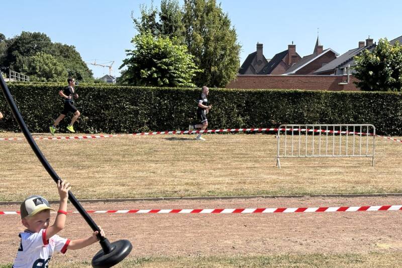 2026-07-11_duatlon_pittem_16-standard.jpg