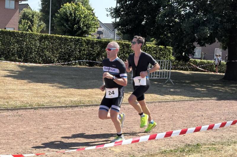 2026-07-11_duatlon_pittem_17-standard.jpg