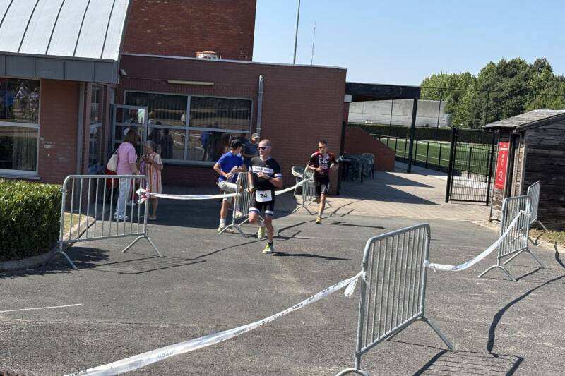 2026-07-11_duatlon_pittem_18-standard.jpg