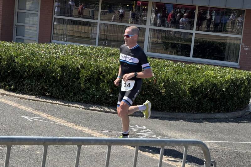 2026-07-11_duatlon_pittem_19-standard.jpg