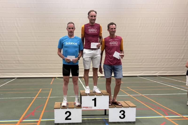 2026-07-11_duatlon_pittem_20-standard.jpg