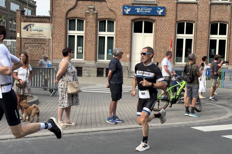 2026-08-15_duatlon_halle_01-standard.jpg