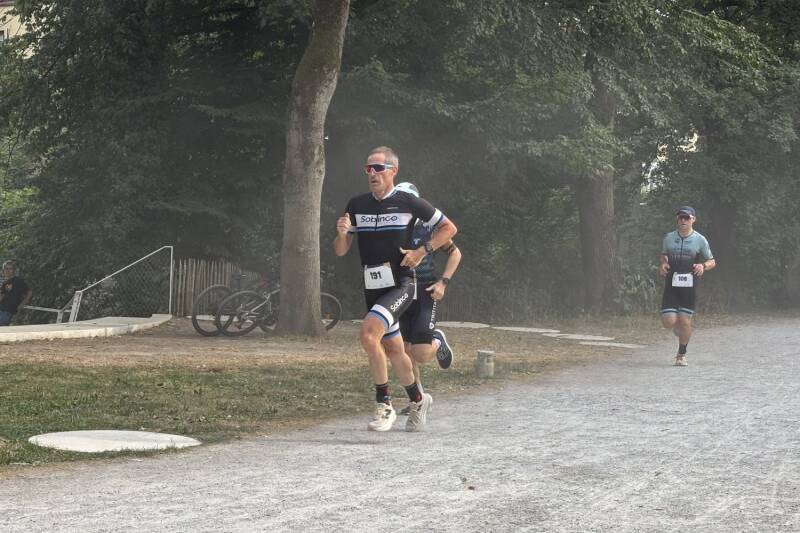 2026-08-15_duatlon_halle_02-standard.jpg