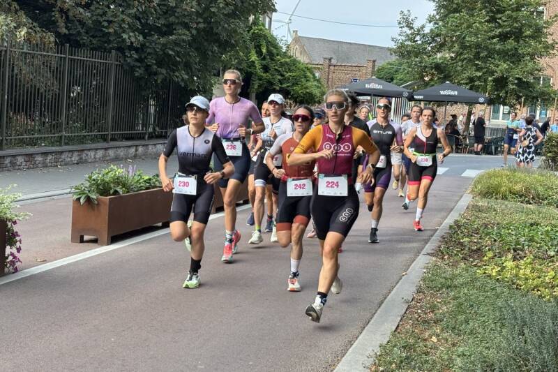 2026-08-15_duatlon_halle_03-standard.jpg