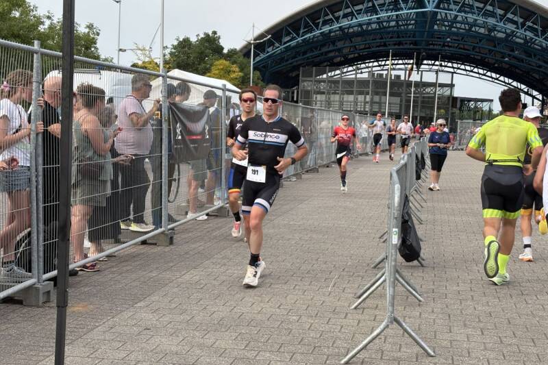 2026-08-15_duatlon_halle_04-standard.jpg