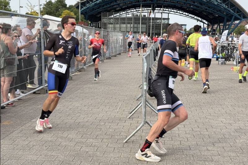 2026-08-15_duatlon_halle_05-standard.jpg