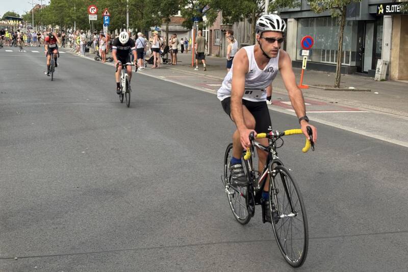 2026-08-15_duatlon_halle_06-standard.jpg