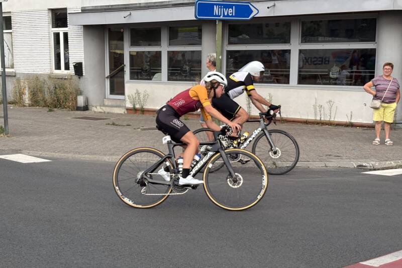 2026-08-15_duatlon_halle_07-standard.jpg