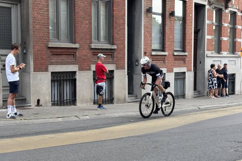 2026-08-15_duatlon_halle_08-standard.jpg