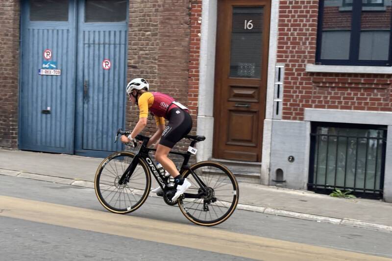 2026-08-15_duatlon_halle_09-standard.jpg