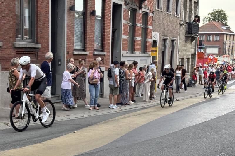 2026-08-15_duatlon_halle_10-standard.jpg