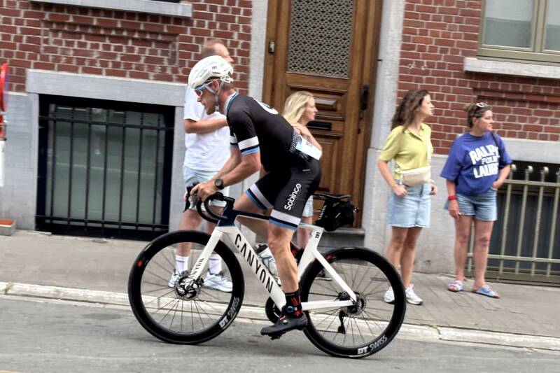 2026-08-15_duatlon_halle_11-standard.jpg