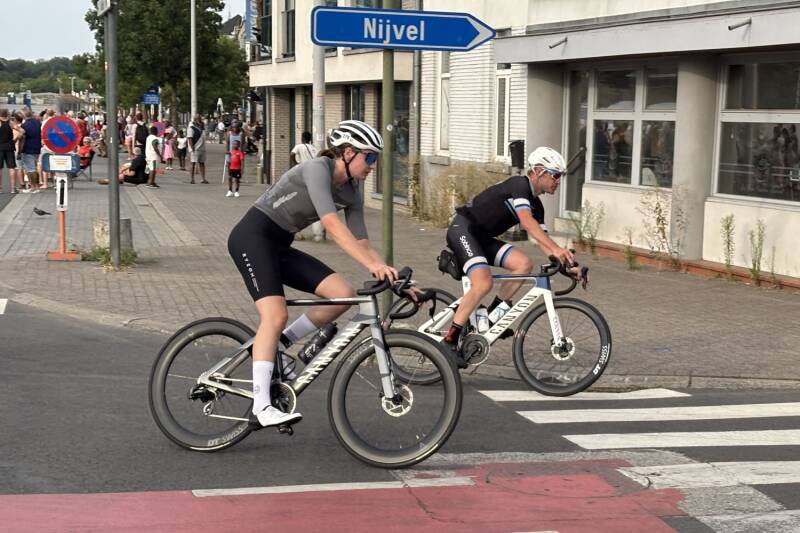 2026-08-15_duatlon_halle_13-standard.jpg