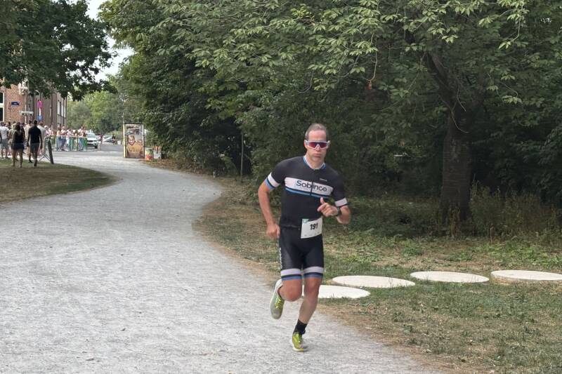 2026-08-15_duatlon_halle_14-standard.jpg