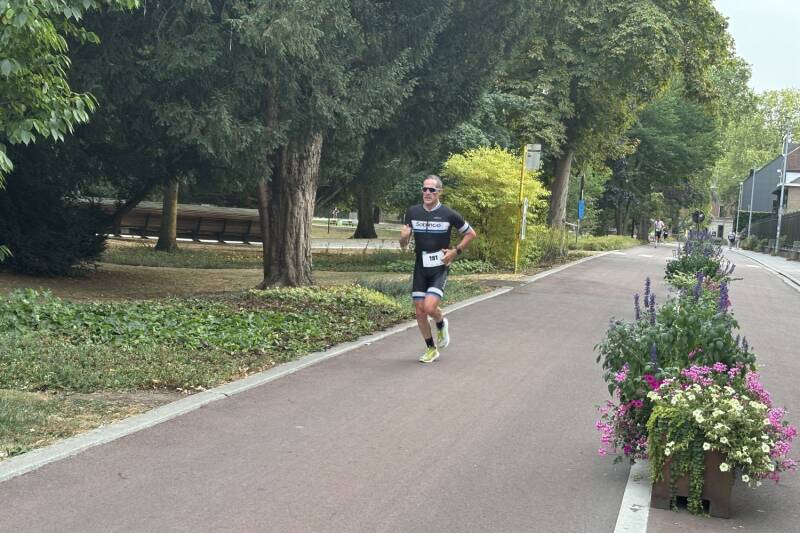 2026-08-15_duatlon_halle_15-standard.jpg