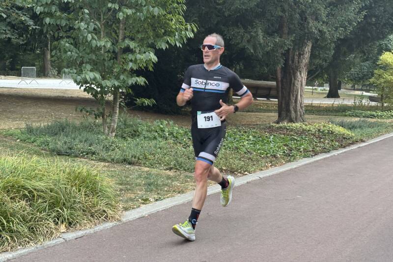 2026-08-15_duatlon_halle_16-standard.jpg