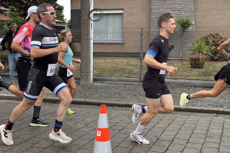 2026-08-29_duatlon_zele_01-standard.jpg