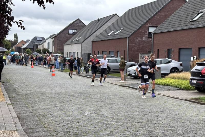 2026-08-29_duatlon_zele_02-standard.jpg