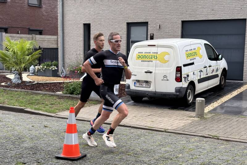 2026-08-29_duatlon_zele_03-standard.jpg
