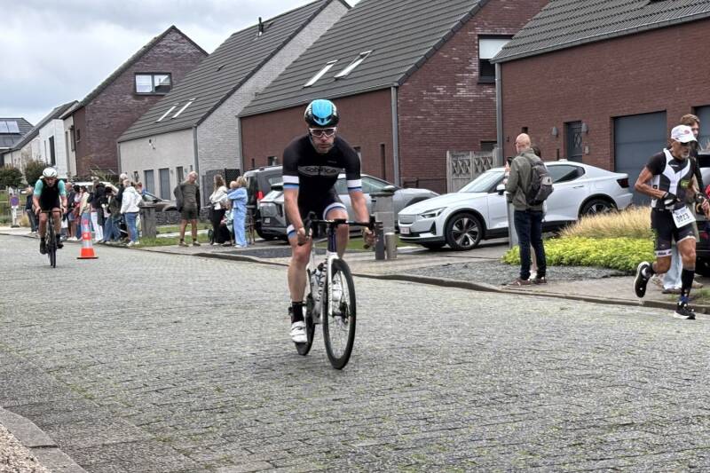 2026-08-29_duatlon_zele_04-standard.jpg