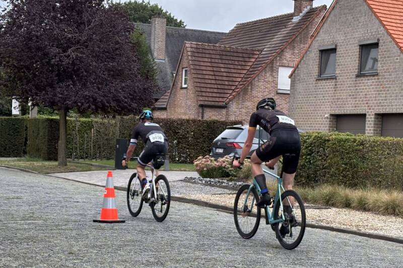2026-08-29_duatlon_zele_05-standard.jpg