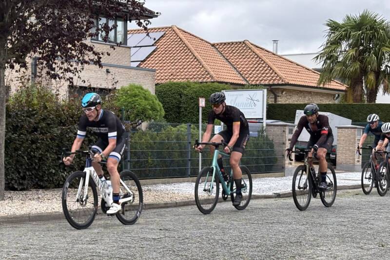 2026-08-29_duatlon_zele_06-standard.jpg