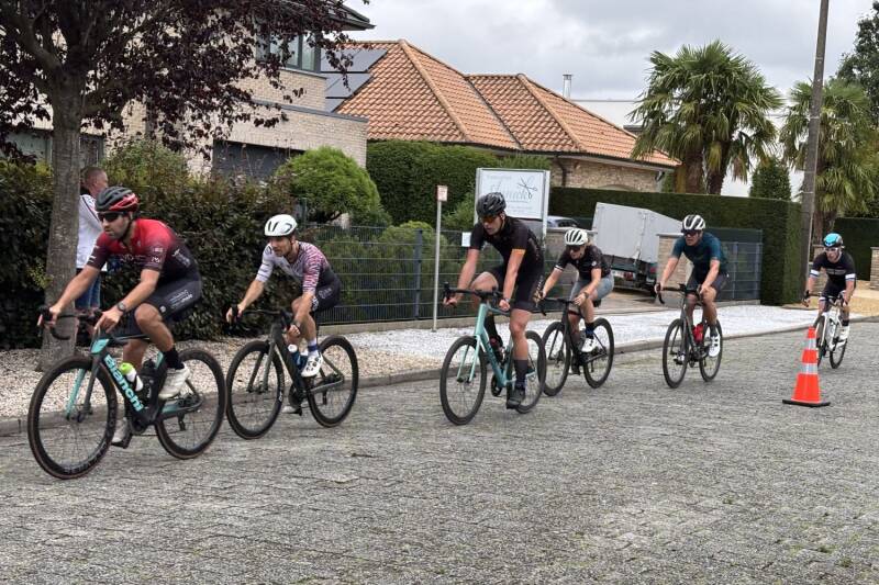 2026-08-29_duatlon_zele_07-standard.jpg