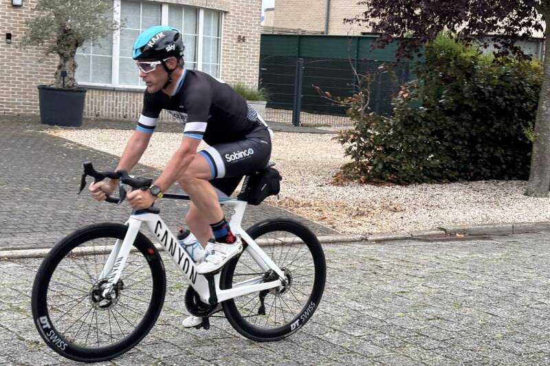 2026-08-29_duatlon_zele_08-standard.jpg