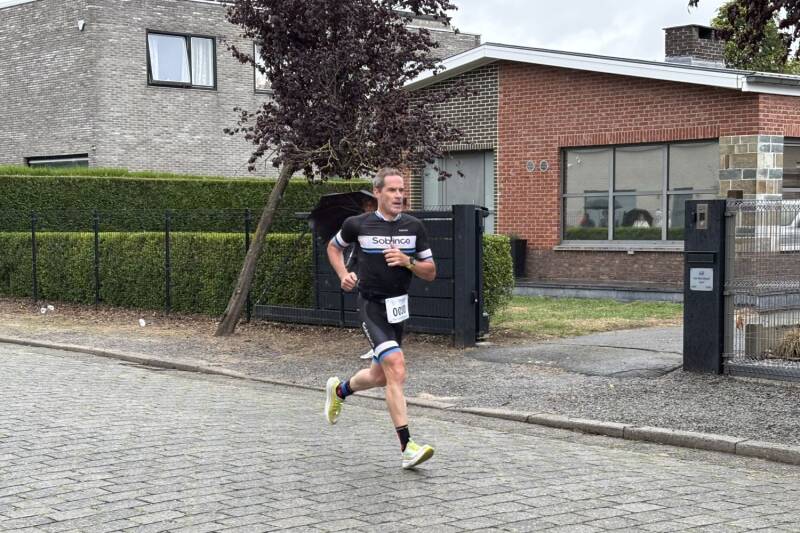 2026-08-29_duatlon_zele_09-standard.jpg