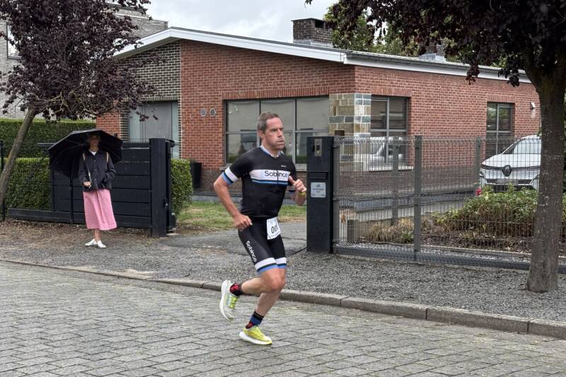 2026-08-29_duatlon_zele_10-standard.jpg