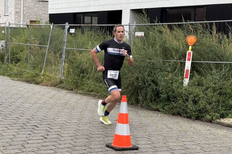 2026-08-29_duatlon_zele_11-standard.jpg