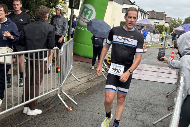 2026-08-29_duatlon_zele_12-standard.jpg