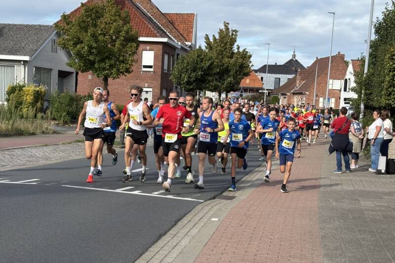2026-09-12_vreugderun_hulste_01-standard.jpg