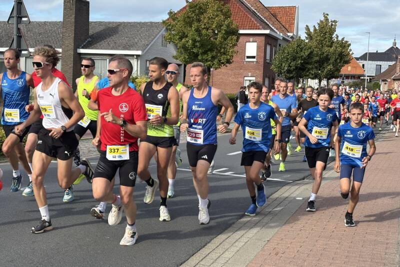 2026-09-12_vreugderun_hulste_02-standard.jpg