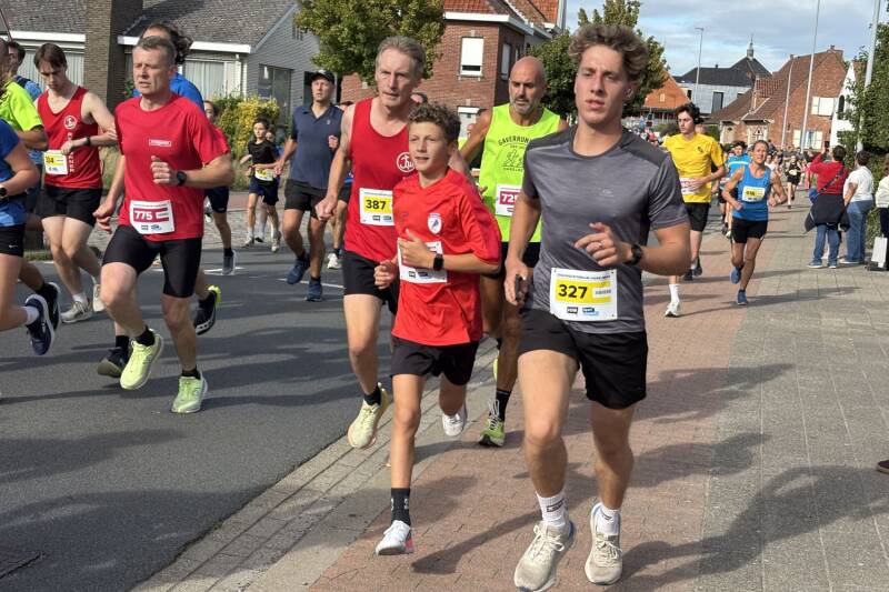 2026-09-12_vreugderun_hulste_03-standard.jpg