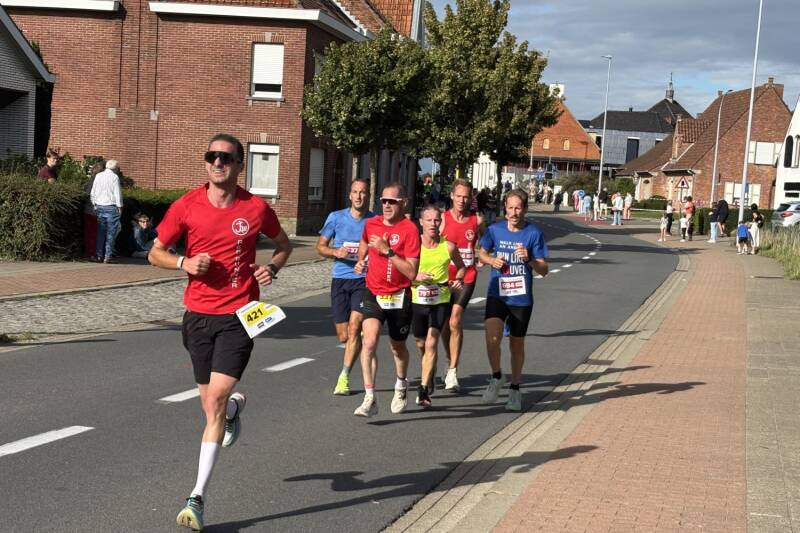 2026-09-12_vreugderun_hulste_04-standard.jpg