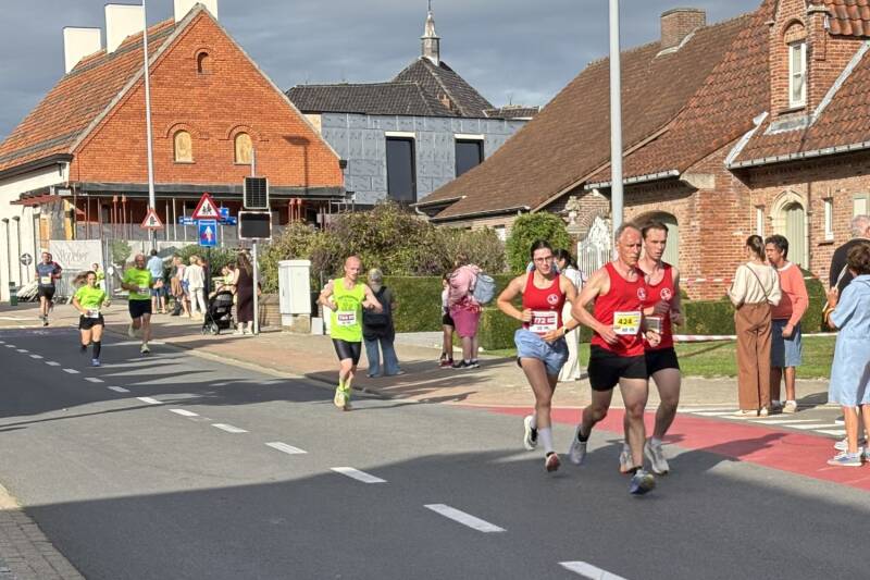 2026-09-12_vreugderun_hulste_06-standard.jpg